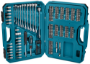 Afbeelding - https-www-ez-catalog-nl-Asset-aa4524810abd43d889d0199b61d106ac-ImageFullSize-E-10883-C1C0-s03-jpg